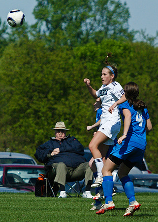 State Cup 2011