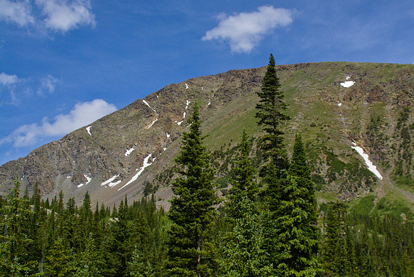 Travel 2011