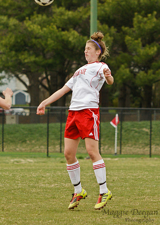 State Cup 2011