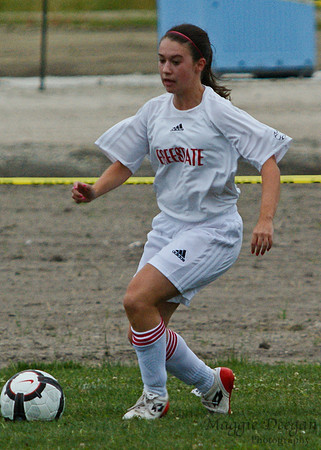 ECNL Championships 2010