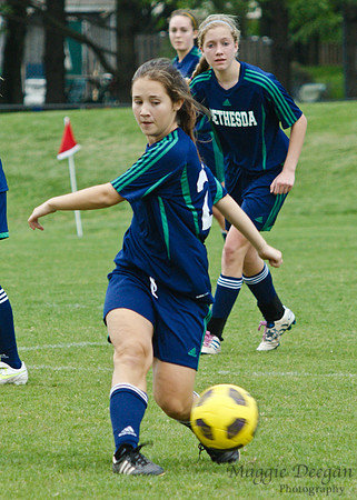 WAGS 2011