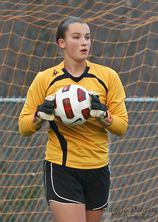 ECNL 2010 - 2011