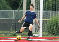U16G Chantilly Firecats v U17G Fury 93 (6-26-11)
