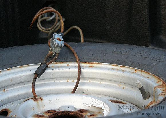 2009 Project 365