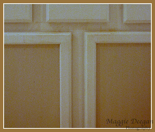 Nov 8 Break - The Rule of Thirds!