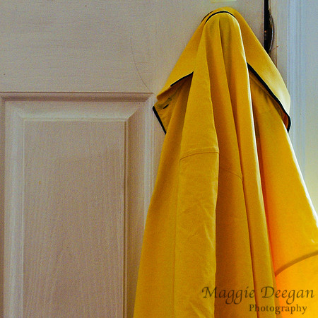 Project 365 2012