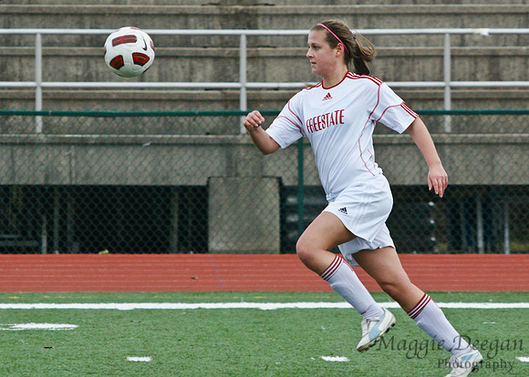 ECNL 2010 - 2011