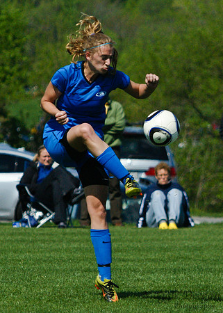 State Cup 2011
