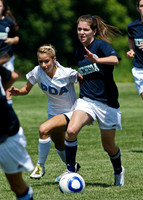 U16G PDA Celtic (NJ) v Bethesda Freedom 94-95 (MD) (7-1-11)