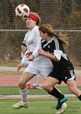 ECNL 2010 - 2011