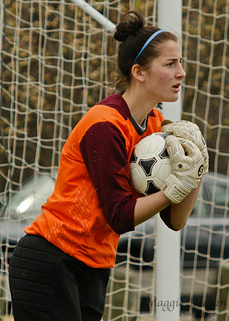 State Cup 2011