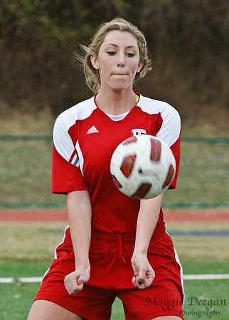 ECNL 2010 - 2011