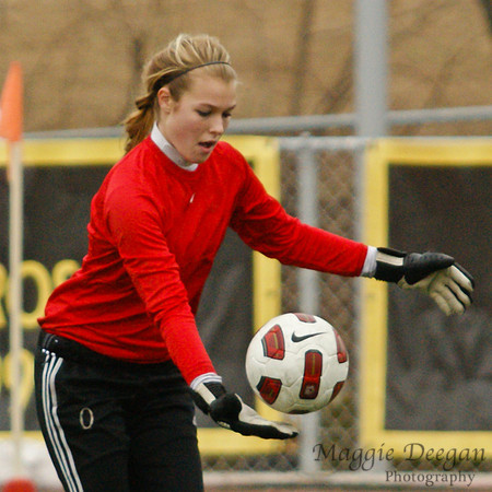 ECNL 2010 - 2011