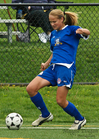 State Cup 2011
