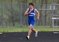 April 9, 2008