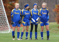 Fury v East Meadow 2H (Express)