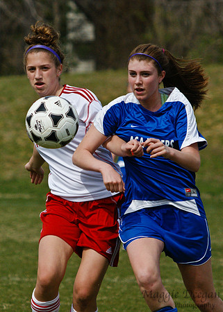 State Cup 2011