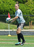 U17G Bethesda Freedom v Fury 93 (7-9-11)