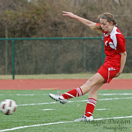 ECNL 2010 - 2011