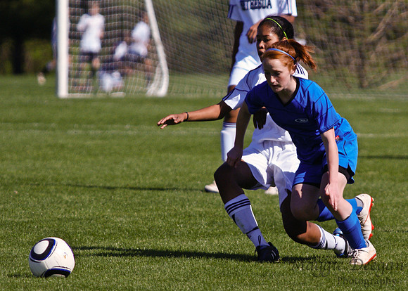 State Cup 2011