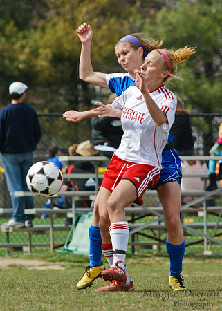 State Cup 2011