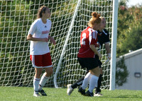 Sharks v Cherry Hill 2H (Sharks)