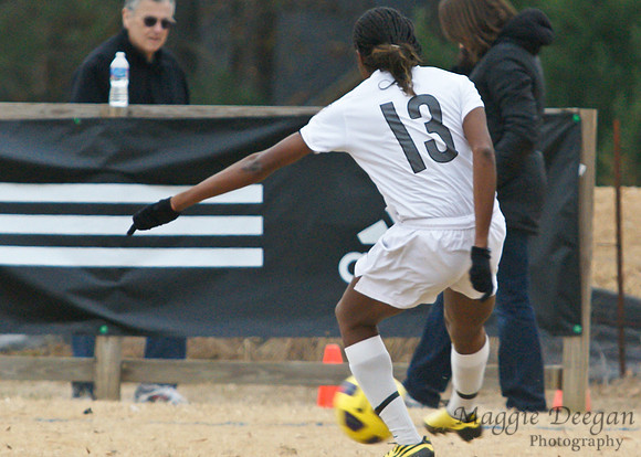 CASL 2010