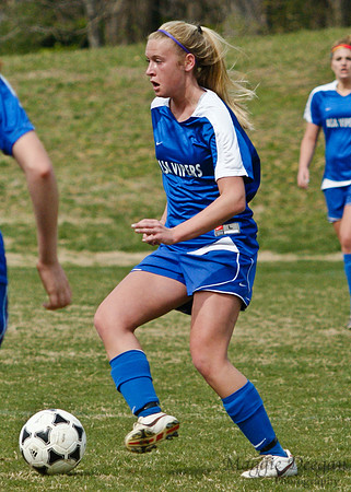 State Cup 2011