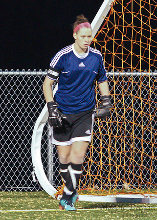 ECNL 2010 - 2011