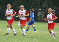 Maryvale 2H 08 (Lions)