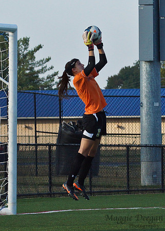 Mount v George Washington (9-20-13)