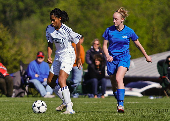 State Cup 2011
