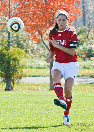 Bethesda Tournament 2010