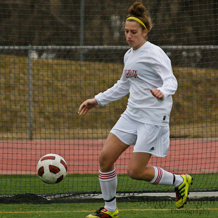 ECNL 2010 - 2011