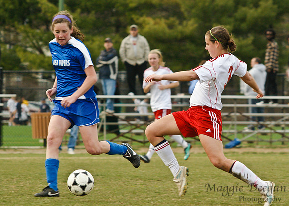 State Cup 2011