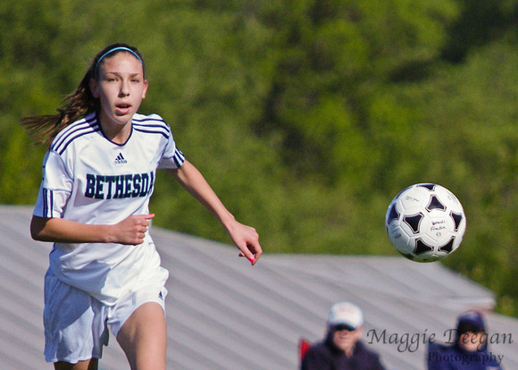 State Cup 2011