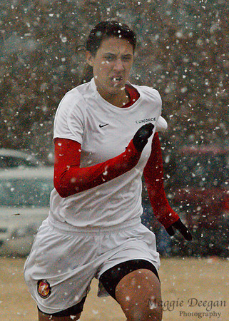 CASL 2010