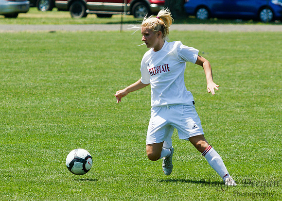 PDA Tournament 2010