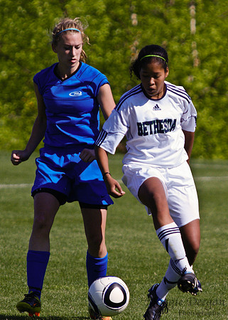 State Cup 2011
