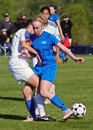 State Cup 2011