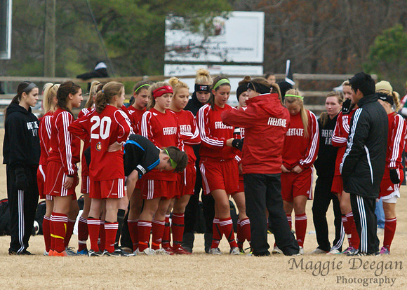 CASL 2010