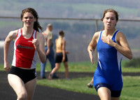 April 12, 2008