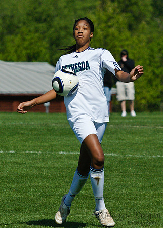 State Cup 2011