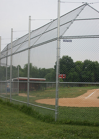 2009 Project 365