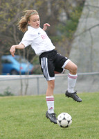 Fury 97 v CSA Swarm Black 1H