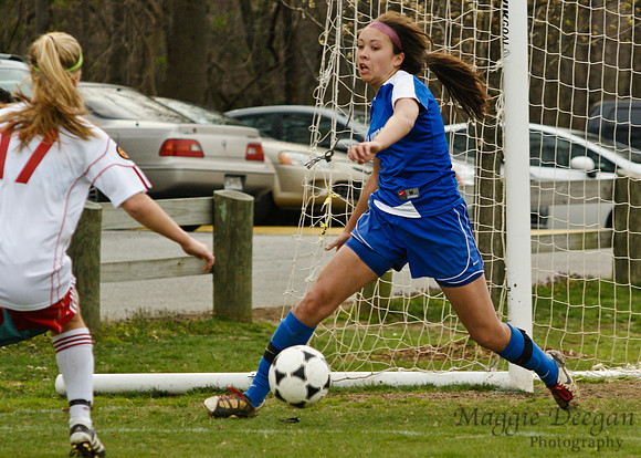State Cup 2011
