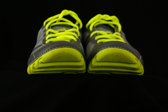 Project 365 2012