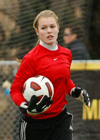 ECNL 2010 - 2011