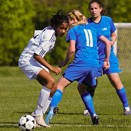 State Cup 2011