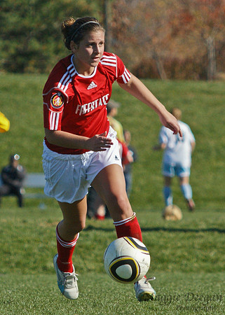 Bethesda Tournament 2010